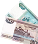 tol.fix-realme.ru | Акция сервиса. Платим 1500 рублей за ремонт техники Realme в Тольятти